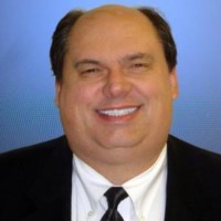 IOT Systems Employee Steven Teller's profile photo