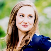 Vandale Industries Employee Carla Bellisio's profile photo