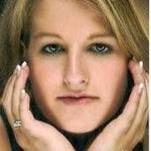 Flathead County Employee Nicole Thiessen's profile photo