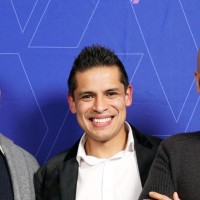 Ivan Villa Email