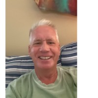 Jeff st Clair Email & Phone Number