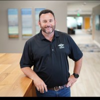 Miller Electric Company Employee Terry Long's profile photo