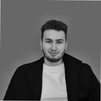 Toni Karimović Email
