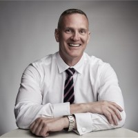 Jon Whelan Email & Phone Number