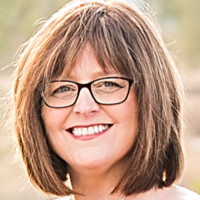 Christina Cacioppo Email & Phone Number