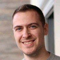Minerva Development Employee Marko Todorovski's profile photo