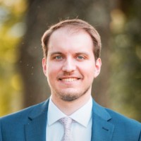 Trilogy Innovations, Inc. Employee Spencer Jonas's profile photo