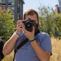JoatU Employee Jamie Klinger's profile photo