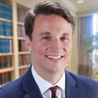 Andy Hagerman Email & Phone Number