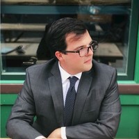 Christopher Kelly Email & Phone Number