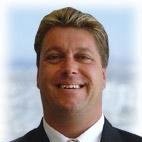 AL-KO International Pty Ltd Employee Grant Douglas's profile photo