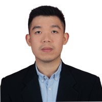 Andrew Chandra Email