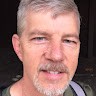 AELIUS Exploitation Technologies, LLC Employee Brian Wells's profile photo