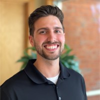 Michael Wharton Email