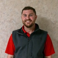 America's CAR-MART, Inc. Employee Matthew Moorehead's profile photo