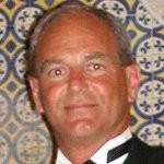 Management Recruiters San Francisco Bay Employee Michael Shaffer's profile photo