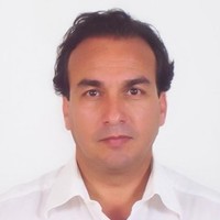 Elias Freig Email