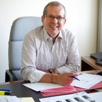 Pascal Nazarre Email