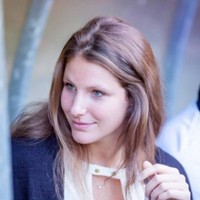 Maurine Bodart Email