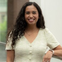 Katrina Youngs Email & Phone Number