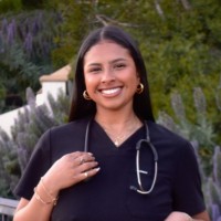 Kiara Scott Email & Phone Number