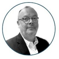 REFRECO Employee Fabrice Massin's profile photo