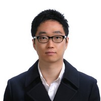 Mason Jeong Email & Phone Number