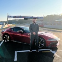 Sawyer Coughlin Email & Phone Number