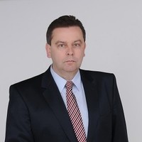 VON POLL IMMOBILIEN Employee Thomas Bade's profile photo