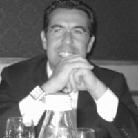 SB SETEC S.p.A. Employee Alessandro Gambino's profile photo