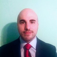 Kevin Delpapa Email & Phone Number