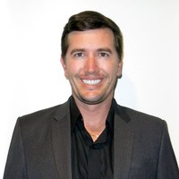 Brett Cogan Email