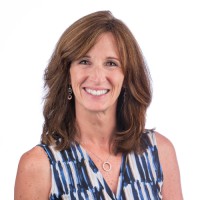 Exclusive Concepts, Inc. Employee Lynne Cushing's profile photo