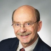 New Mexico Clinical Research & Osteoporosis Center Employee E. Lewiecki's profile photo