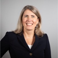 Diana Murphy Email & Phone Number
