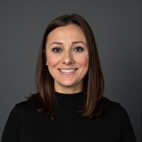 Delma Lara Email & Phone Number