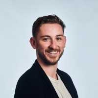 Dylan Rushe Email & Phone Number