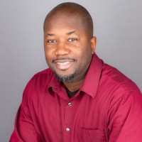 Donte Lewis Email & Phone Number