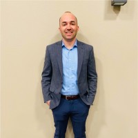 David Zdvorak Email & Phone Number