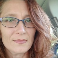 World Wide Plumbing Supply Co Employee Nanette Muntin's profile photo