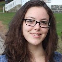 Bethany Knight Email