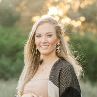 Erin Bell Email & Phone Number
