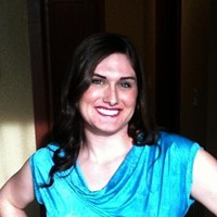 Cal Audits Employee Sylvia Crump's profile photo
