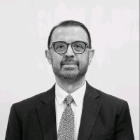 Raza Zaidi Email & Phone Number