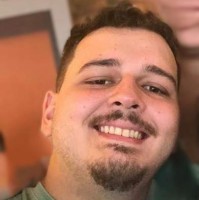 CoreOps - Network Operations Employee João Vitor Meirelles's profile photo