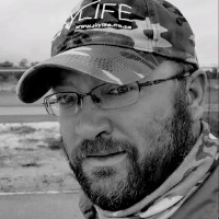 Grupo Simples Employee Jackie Schoeman's profile photo