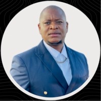 Neevas Employee Bonga Zondo's profile photo