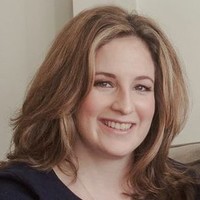 West Elm Employee Jennifer Cameron's profile photo