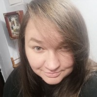 Olha Kulba's profile photo
