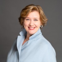 Julia Valentine Email & Phone Number